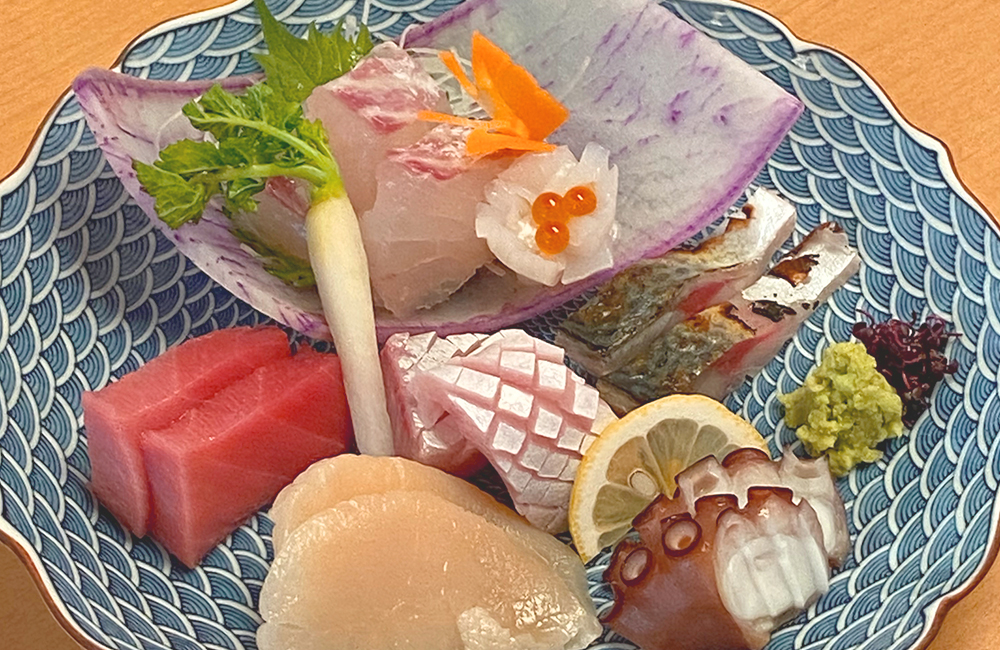 みなと新世多度津店