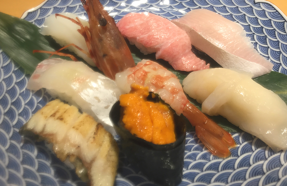 みなと新世多度津店