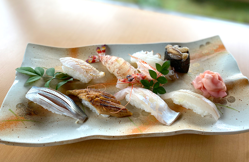 みなと新世多度津店