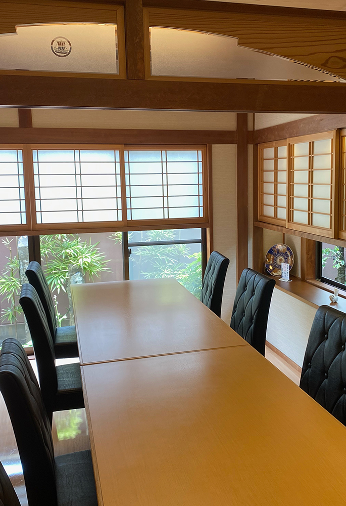 みなと新世多度津店