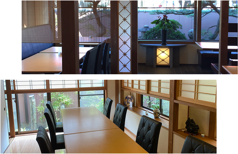 みなと新世多度津店