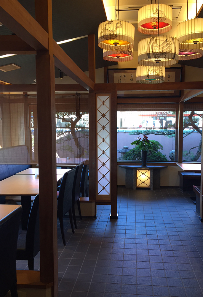 みなと新世多度津店